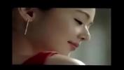 Download Bokep Jun ji hyun hot photo shoot video with kim soo hyun gratis