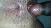 Download vidio Bokep HD Brincando com a xoxota hot