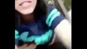 Video Bokep HD ABG ngentot di halte comma full colon http colon sol sol q comma gs sol FCgW2 hot