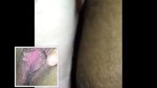 Nonton Bokep Online Local teen ebony takes truth dick 3gp