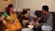 Video Bokep Terbaru Indian aunty desi 2019