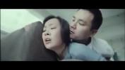 Vidio Bokep HD Fala Chen scene terbaik