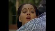 Bokep Video Radha hugged and carassed in green saree 2022