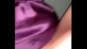 Video Bokep HD Dstrok it vo hot