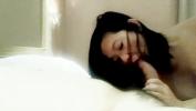 Bokep Full Asian moaning while on top of her lover terbaru