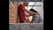 Nonton Bokep Online Ramya rani Tamil voice with nearby aunty sucking boy cock terbaru 2019