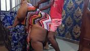 Video Bokep HD I EMPTIED ALL MY CUM ON AFRICANCHIKITO mp4