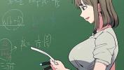 Bokep Baru Teachers Fuck Virgin Students Episode 9