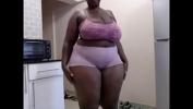 Bokep Hot African BBW with huge tits and thighs 3gp