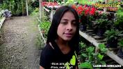 Video Bokep CARNE DEL MERCADO Hot Colombian Teen Maria Antonia Alzate Rides Alex apos s Hard Dick Like A Pro terbaru