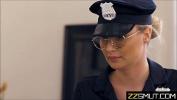 Download vidio Bokep HD Milf police officer fucked hard