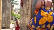 Download Video Bokep fesses africaines 2019