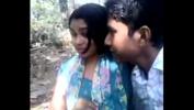 Video Bokep Hot Indian Horn GF Outdoor Sex 2019