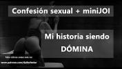 Download Film Bokep Ella explica su transformacion mientras te pajea period iexcl En espa ntilde ol y completo excl mp4