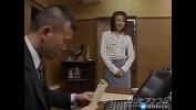 Xxx Bokep Japan guy fuck girl gratis