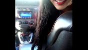 Bokep 3GP RICA CHUPADA EN EL CARRO hot