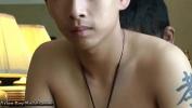 Xxx Bokep Asian Big Dick Boys Made Cumshots By Gay 2019