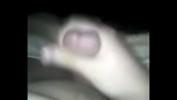 Bokep Sex Dick guy 5