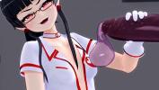 Bokep Gratis Anime Nurse Handjob excl B 2022