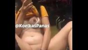 Video Bokep HD colmek sambil selfie 3gp