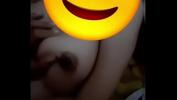 Video Bokep Online enak 2019