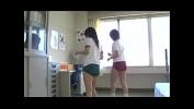 Download Vidio Bokep sexy japanese dancers 3gp online