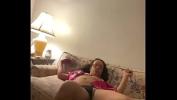 Xxx Bokep Anna Maria Latina MILF terbaik