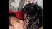 Bokep Video Desi aunty enjoying with debar mp4