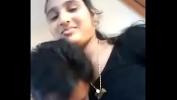 Bokep Video bf stripping saree 2022