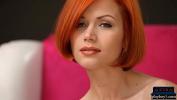 Download Video Bokep Czech MILF with red hair looks amazing for Playboy terbaru 2022