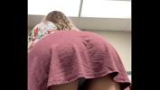 Bokep Office secretary shows ass from behind online