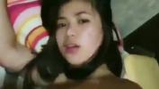 Bokep Hot pasangan ngentod dikostan pacar full colon https colon sol sol bit period ly sol 31yZ5fI