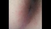 Video Bokep Sacandole la leche a mi hombre ricooo gratis