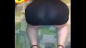 Bokep Terbaru Mi esposa regresa caliente de una fiesta y muestra su rico culote y ano terbaik