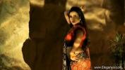 Bokep Terbaru Dancing Queen Of India Seduces You 3gp