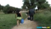 Download Bokep Sexo al aire libre con mi sobrino julito yo comma Maria y una Amiga terbaru 2019