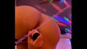 Download vidio Bokep HD Anal solo comma para ustedes mis amores 2022