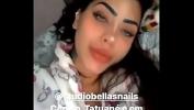 Nonton Film Bokep Mc mirella peitinho nas redes sociais 3gp