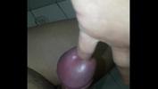 Bokep Seks Finger and pencil in peehole terbaru