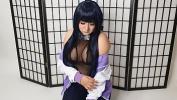 Bokep HD Preview de Cosplay Hinata Hyuga y Naruto Jutsu Sexy mp4