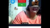 Bokep Full Video chat and cum online