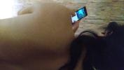 Video Bokep Terbaru Mi ex hablando con su esposo online