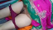 Download Bokep भाभी को घोड़ी बना कर चोदा 3gp online