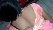 Bokep Terbaru नई भाभी की मस्त चुदाई की hot