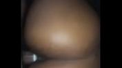 Bokep 3GP New Orleans stripper hoe takes dick 2022