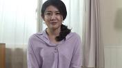 Bokep Sex 初撮り人妻ドキュメント　小嶋由紀 online