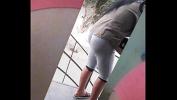 Video Bokep Hot Que rico culo 2019