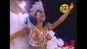 Download Vidio Bokep Fabia Borges comma Carnaval de Rio 3gp online