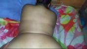 Bokep HD Gordita rica 3gp