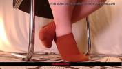 Download Video Bokep adore bbw feet Queen Anastasia Gree terbaru 2022